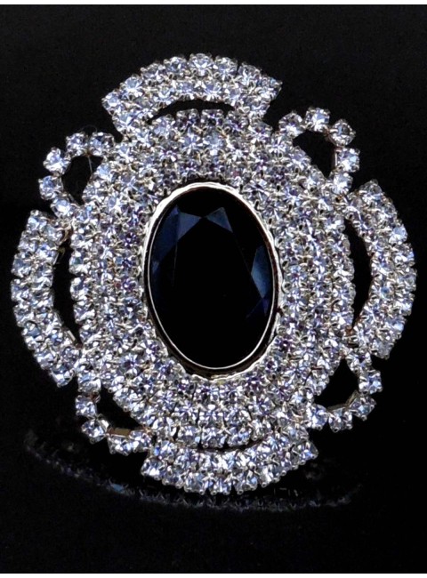 Fashion Finger Ring